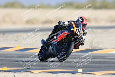 media/Feb-04-2024-SoCal Trackdays (Sun) [[91d6515b1d]]/9-Turn 15 (130pm)/